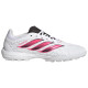 Adidas Predator League Turf